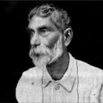 Prafulla Chandra Ray