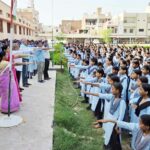 Hanumangarh News