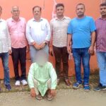 Rohtak News