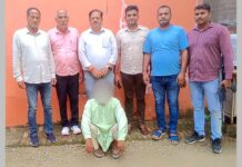 Rohtak News