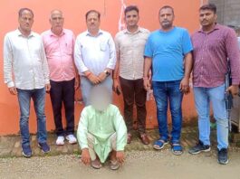 Rohtak News