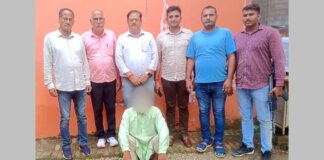 Rohtak News