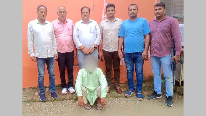 Rohtak News