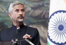 India Russia News