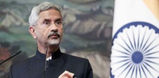 India Russia News