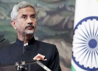 India Russia News