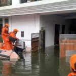 Uttarkashi Disaster News