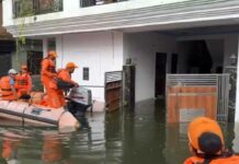 Uttarkashi Disaster News