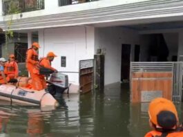 Uttarkashi Disaster News