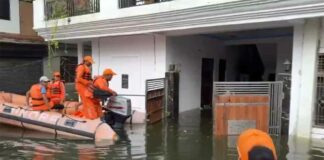 Uttarkashi Disaster News