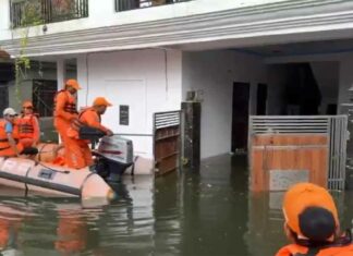 Uttarkashi Disaster News
