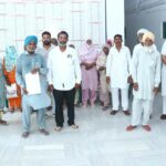 Hanumangarh News