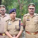 Sahibabad Encounter