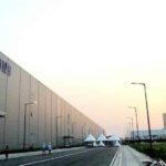 Samsung Manufacturing News