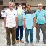 Sangrur News