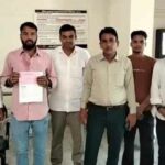 Hanumangarh News