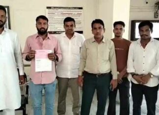 Hanumangarh News