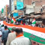 Firozabad News