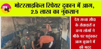 Sirsa