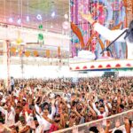 Sirsa News