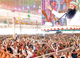 Sirsa News