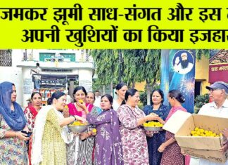 Sirsa News