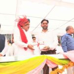 Sirsa News