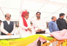 Sirsa News