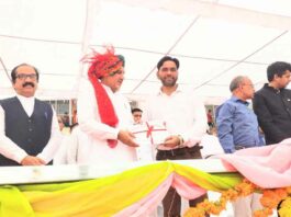 Sirsa News