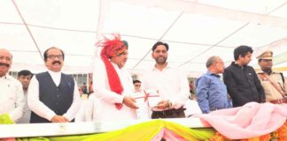 Sirsa News