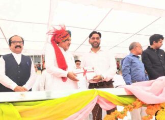 Sirsa News