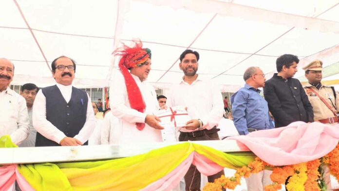 Sirsa News