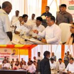 Sirsaganj News