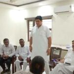 Sonipat News