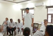 Sonipat News