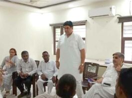 Sonipat News