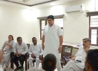 Sonipat News