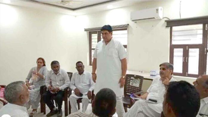 Sonipat News