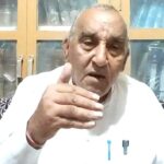 Sonipat News