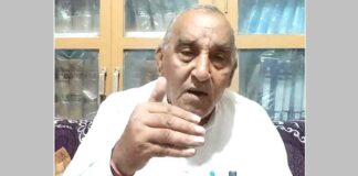 Sonipat News