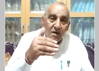 Sonipat News