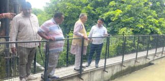 Sonipat News