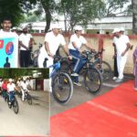 Sri Ganganagar News