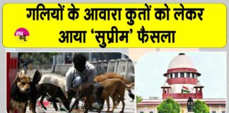 Supreme Court News