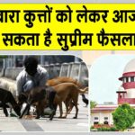 Supreme Court News
