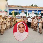 Sirsa News