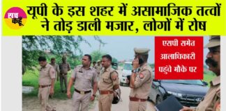 UP News