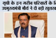 UP News