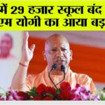 UP School News