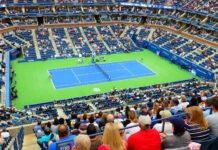 US Open 2025